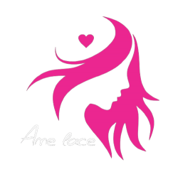 Ame Lace